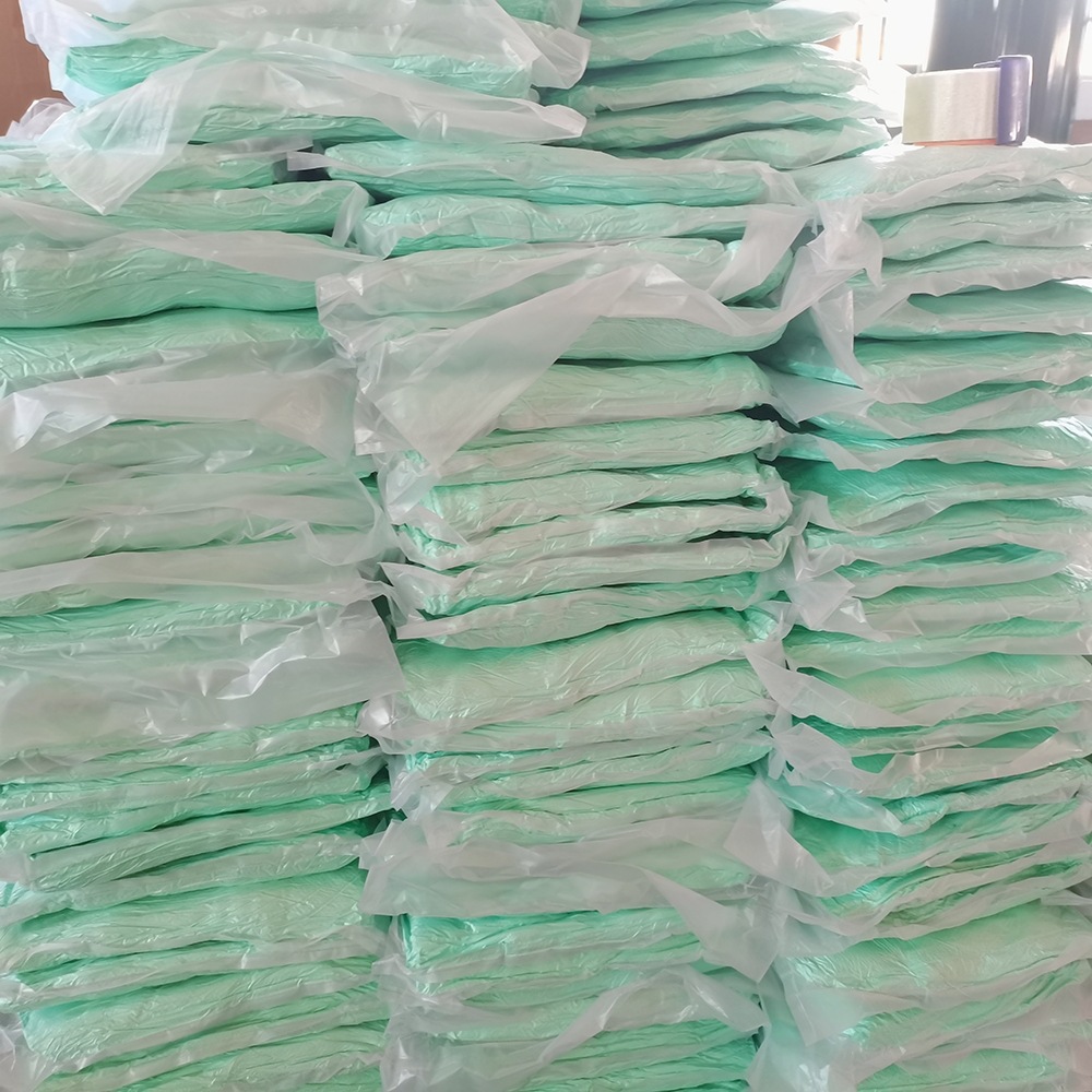 微信图片_20220310112317