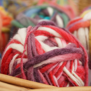 �ﶬ��Ǽ���ë����Ⱦ����ñ�����״־��־���ᘾ���ʽë����ɫ��