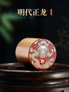 3*3�����S�~ӡ�e�¶� ����ӡ�����׉��_��Ф�����ͶY�~