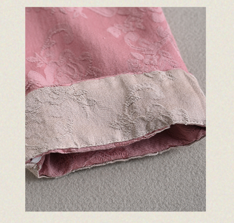 28738f32-48a6-4fad-9d84-d542fb20b022.jpe