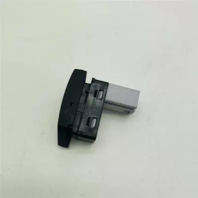 Controller Central Lock Safety – Central locking