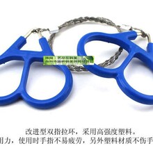 ���������P� ���  �K� 䓽z� �����360�����D���l