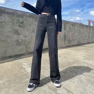 �ڻ�ɫ���ţ��ѝŮ2024�����¿��@�ݸ������Ќ���ֱͲ�ϵ�ѝ�Lѝ