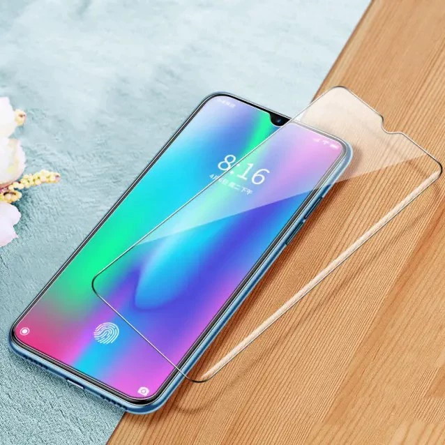 Honor, совместимый взрывозащищённый мобильный телефон, 80, 70/50, падение защита