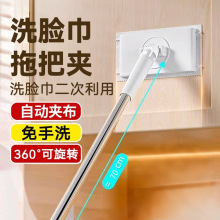 Ę���ϰъA�������С�ϰъA��ϴ���������Ͱ����һ�σ�����ϴ