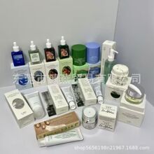 �羳 �n��DR.Althea 147��˪�̝����wzhen�����w������˪