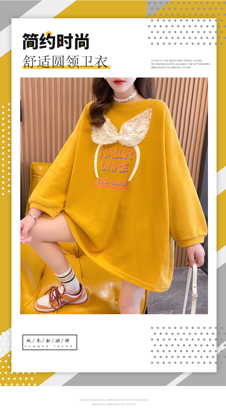 i2uUjf6mxdTrdS48SAR0xKvND5qUjmOVbyJ5