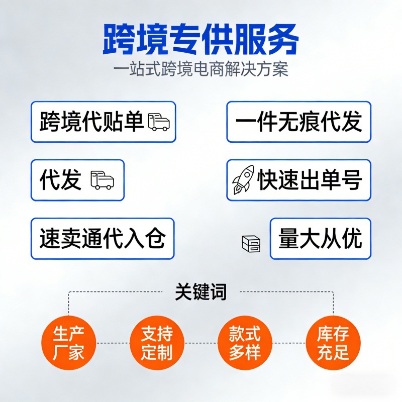 详情图