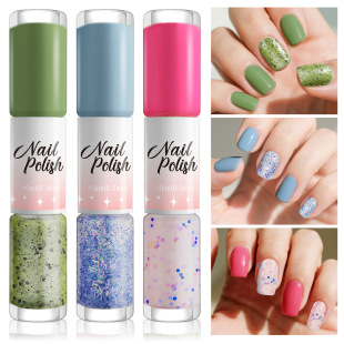 �羳�pɫˮ��ָ�����⿾�ٸɳ־ÿ�˺���@���o������Ƭ�F؛���l