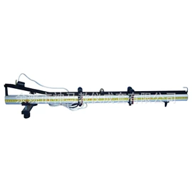 数理教学器材;生物教学器材;教学仪器