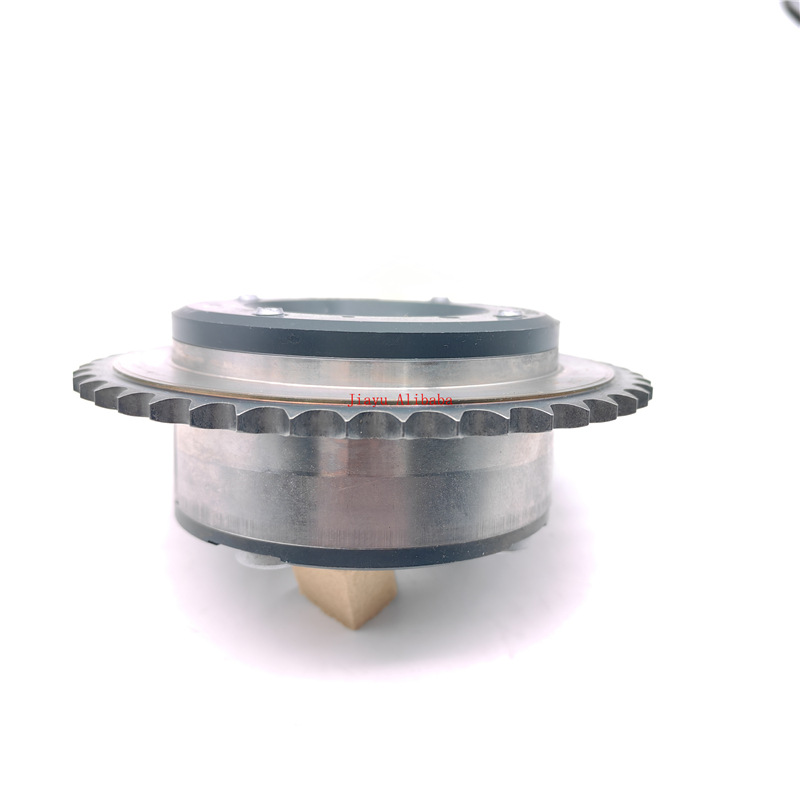 Timing Gear Adjuster Is Suitable for Mercedes-Benz 2710501447 A2710501447