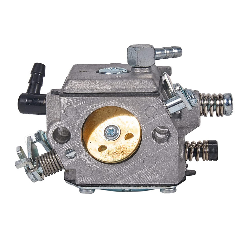 Carburador CS-590 para EchoCS-600PCS590CS600CS610 cs620 a021001662
