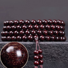 ��Ů�w�Mǧ������С�~��̴�ִ���朷�����ܶȽ������Ͽ���]����