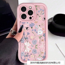 С���»�����������iPhone������ƻ��11/12/13/14pro/15/16ProMax