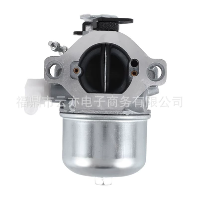 28V707 694941 – Carburetor