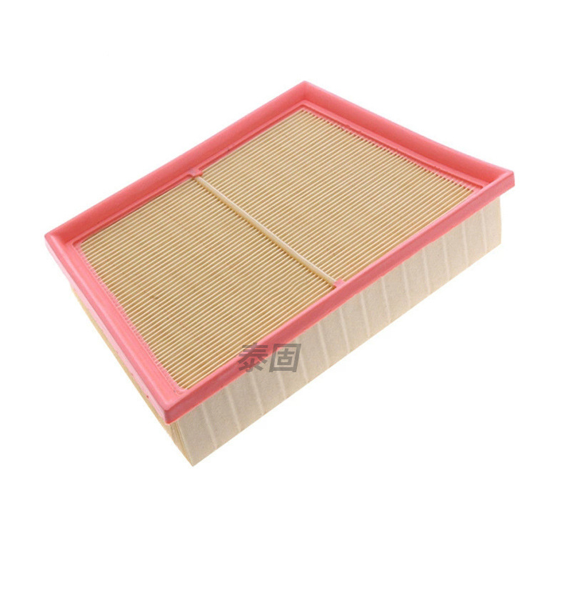 Range Rover Full Series Car Filter Specifications Complete 16 Models Aurora Discovery Range Rover Range Rover Sport