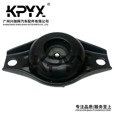 Suitable for Volvo and damping system