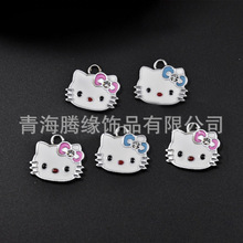 ؈��KT�r�е���耳׵����Ʒ���С��������x�朵����Ʒ���