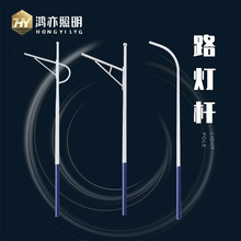 �r�����С�^·���Uֱ�Uled늾��U̫���ȫ��6/8/10/12����ʽ�S��