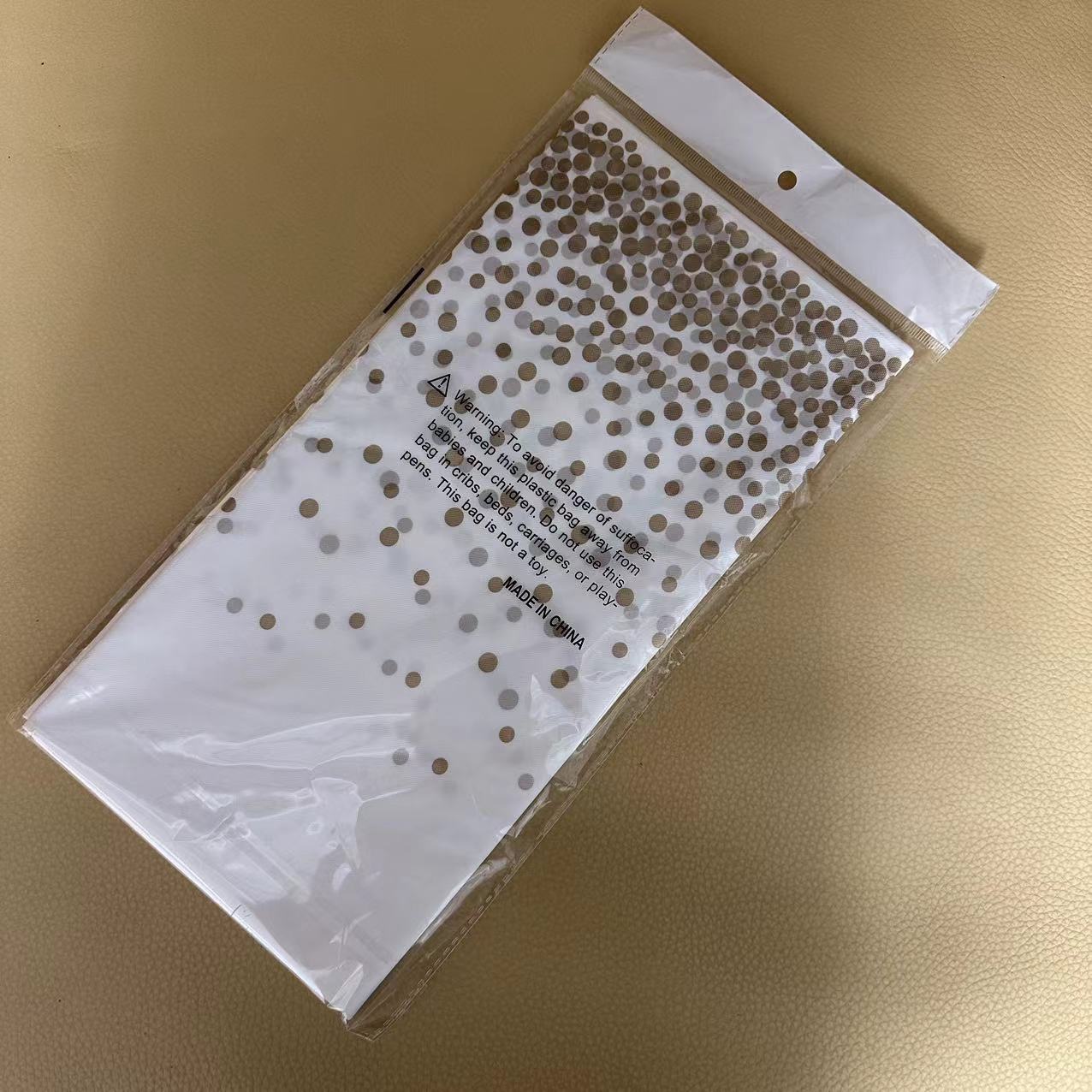 e9193f495438af276d88720001b0e9