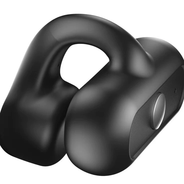 Зажимы для ушей, наушники, bluetooth