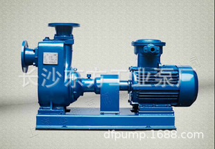 ��ʽ�����ã��\�Dƽ�����Y���o����250ZX550-32