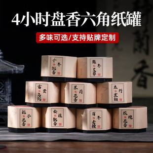 4С�r������̴�P��ǧ�����𻨗d�ӻ��㰬��̴����޹̴����޹��