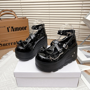Single shoe��ϵjk�Ʒ�������ЬŮ���Q��a�¸����СƤЬŮ���l