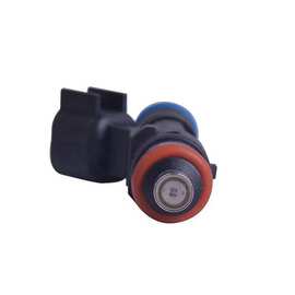 4个 规格：4个 颜色：图片色 材质：塑料 喷油器 适用于 Mercruis
