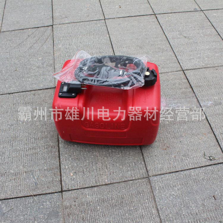 46消防泵外置油箱 (9).jpg?x-oss-process=image/format,png