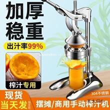 ֭ęC[։ե֭քը֭ե֭CÉ֭[̫