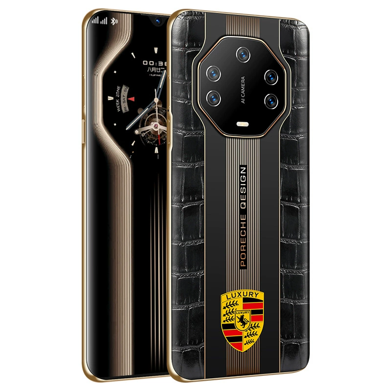 Elite racing car, smart watch, mobile phone, support function for all network communication standards, business version, wholesale
