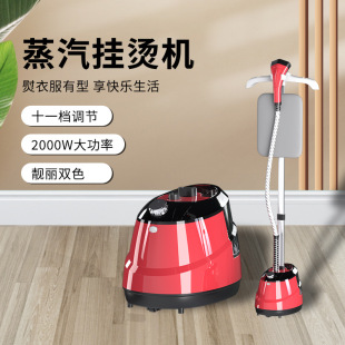 ����������C�C��ʽ�����٠C�C���b����ٶ�����С���٠C�C�羳