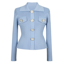 Ʒ�|�F؛2025�괺���¿���|��ᘿ����L�䷭�Ië���_����������Ů