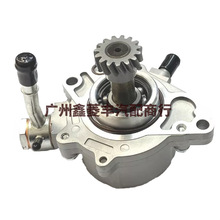�ֻ�2020A016����������ձ�ɲ��������L200�ƶ���� �ɴ���