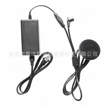 ˽��ӰԺ�^��œ늄�ɳ�l�Ҿ�ֱ��΢���ƗU늙C������s����������