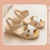 922 white