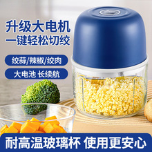 ���������v�������ؔ������C�������g��C늄Ӵ�����������