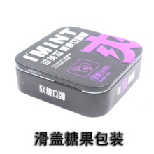 �N�������ο������F������˪ܛ�ǹ����b�R���F�ЏS�r���l�gӭ��ُ