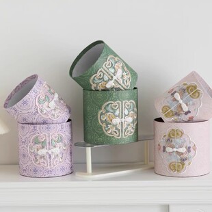 ��� ����ʽ논�Ͱ�̽��r������Ͱ�����Y�л�ˇ���b�ֹ�diy����