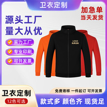 �l�¶���logo�ﶬ�_�����I��朹������\�ӕ����װ���̽�logo���l