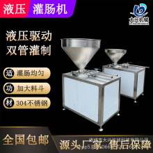 õccӹOʽȫԄҺcCcһwCS