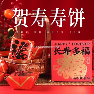 �������ۉ���ضY����S��ϲ��ϲ��ֶY�۶Y