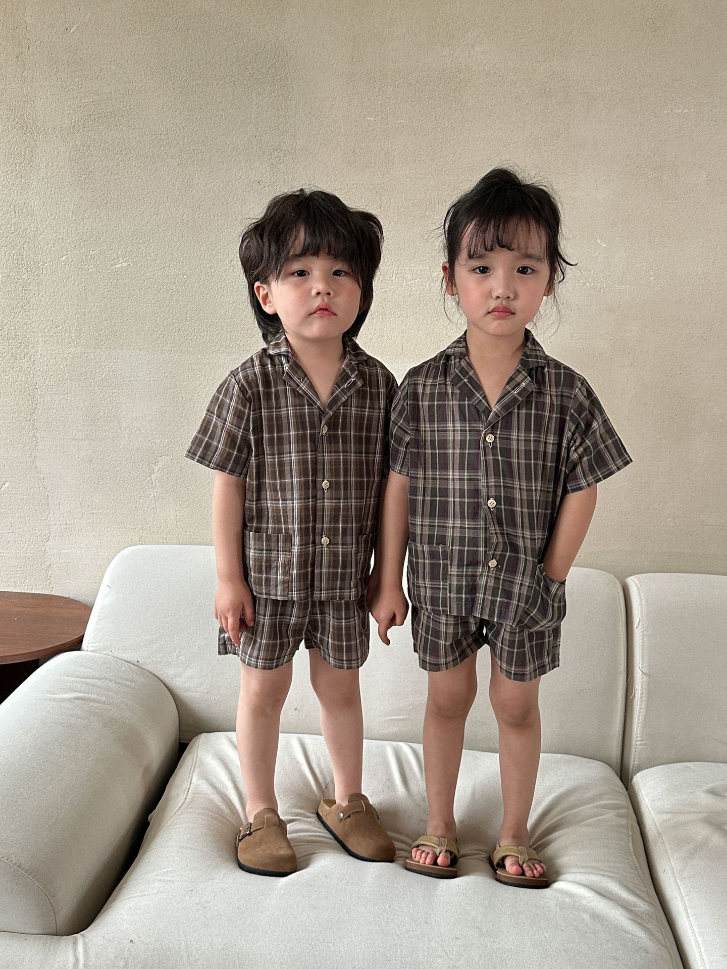 2023-03-21 141145.jpg