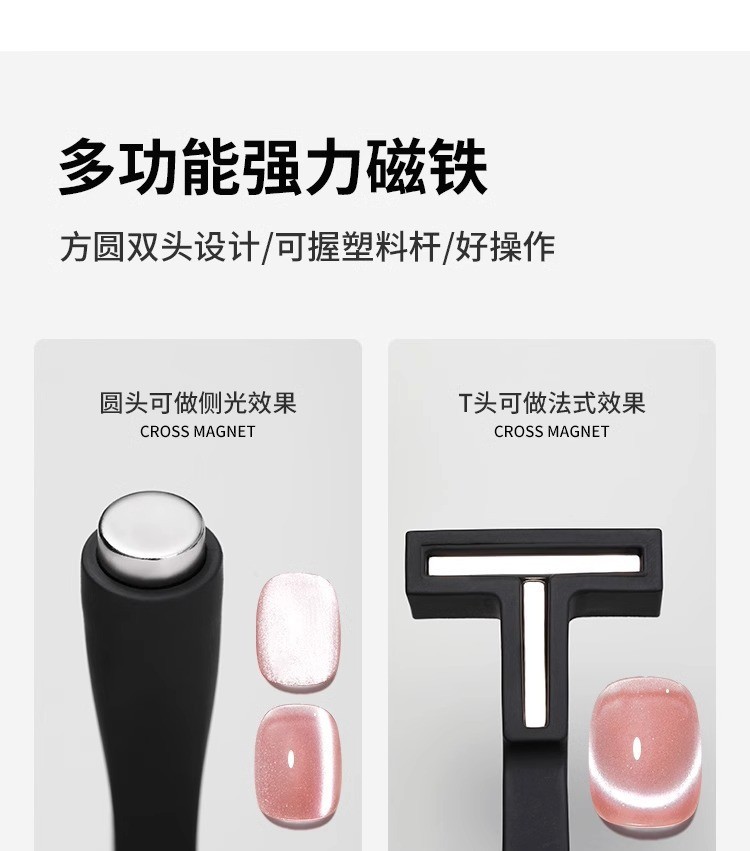 O1CN01UfczU31WkMC77sx5h_!!2215