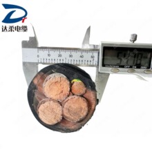 �_�����طN������ĥ��˺�ѻ����l늏S�Vɽ�O�䌣�þ�Ͳ��ק��|