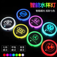 ��܇܇�ʹ�ȫ܇�����ҹ��܇�d�����| �l��ˮ���|�߲�LED�Շ���