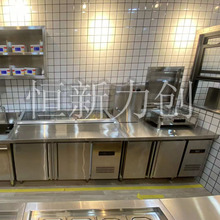 ����/�䙙/������WУ��N�T��ʳ���O��ʳƷ���r�O��