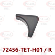 72456-TET-H01 ���ñ���2016-2022��˼�� �ſ�Ǹ� ��ǰ�����뵼