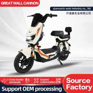 ڶLڃ݆800WU݆܇늄܇